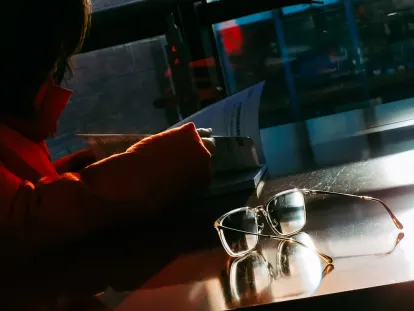 ZeSlots Casino Mobiilirakendus